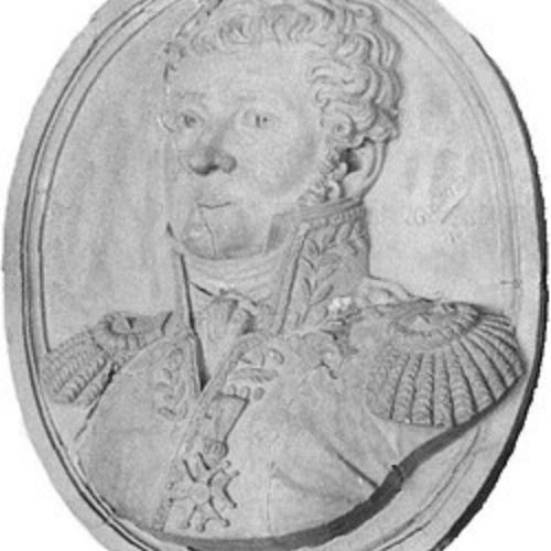 LOCHET Pierre Charles