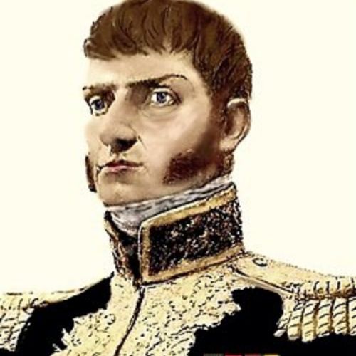 DESAILLY Jean Charles