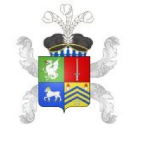 BOUVIER des ECLAZ Joseph : portrait non trouvé