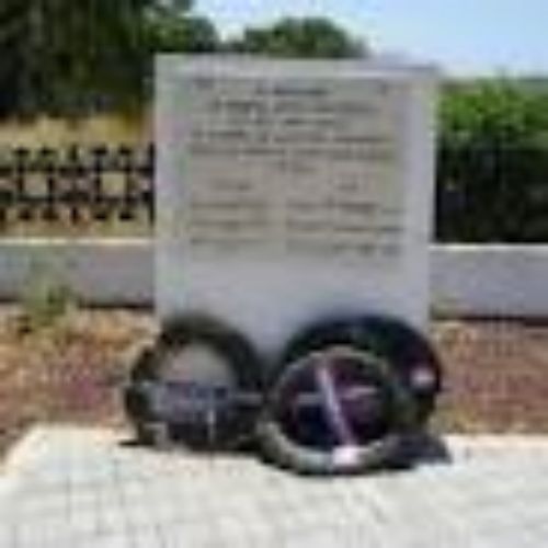 Sépulture de RAMBEAUD François ©Avi1111