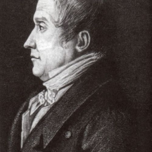 DEMONT Joseph Laurent