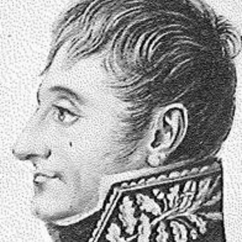 BIZANET Guilin Laurent