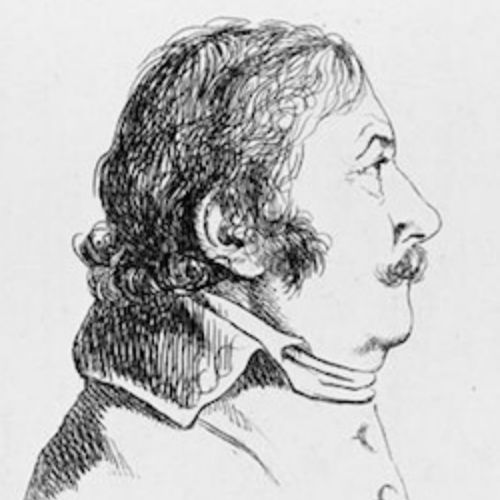 DUGUA Charles François Joseph
