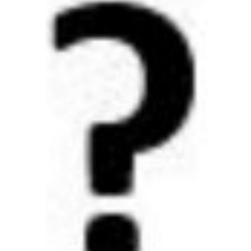 Sépulture de DALESME Jean Baptiste