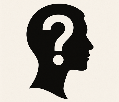 GOBERT Jacques Nicolas