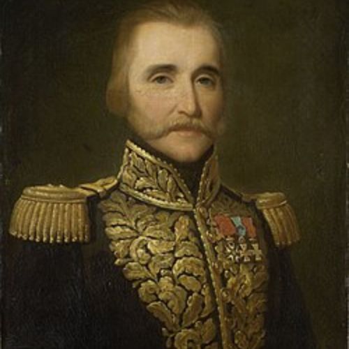 ROMEUF Jean Louis