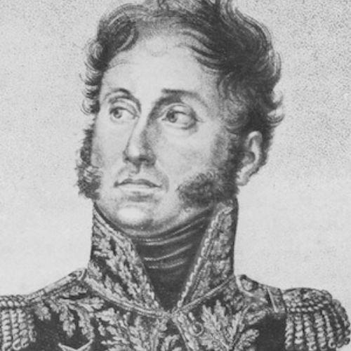 PAJOL Pierre Claude