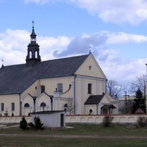 Sépulture de CAMPANA François Frédéric