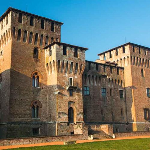 Sépulture de MAINONI Joseph Antoine Marie Michel © https://fr.visititaly.com/