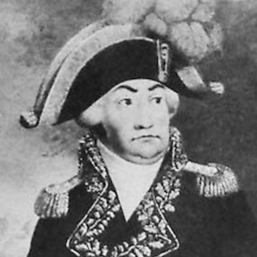 MAINONI Joseph Antoine Marie Michel