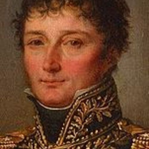 BAILLOD Jean Pierre