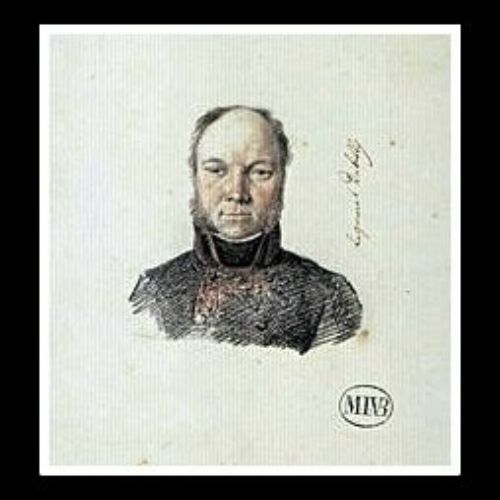 TILLY Jacques Louis François de