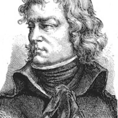 CANCLAUX Jean Baptiste Camille