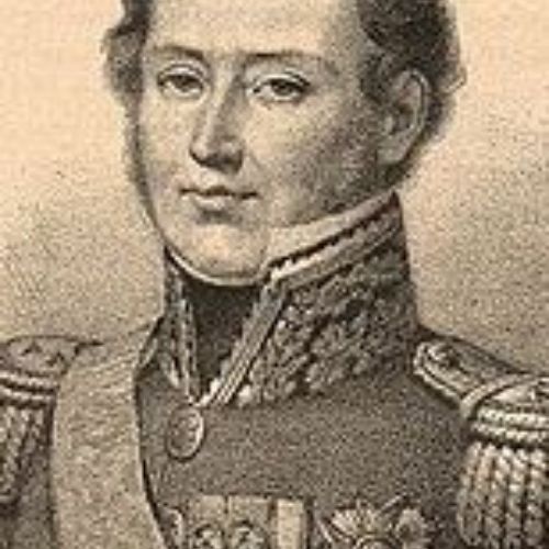 BERTHEZÈNE Pierre