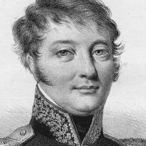 CHAMORIN Vital Joachim