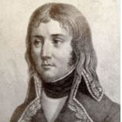 ABBATUCCI Jean Charles