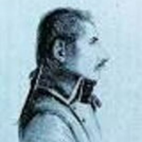 ALMÉRAS Louis