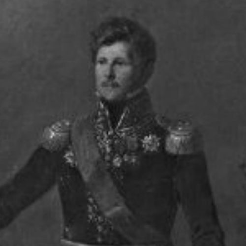 MERMET Julien Augustin Joseph