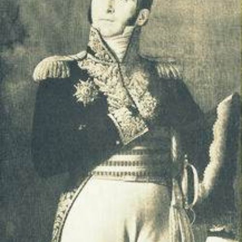 QUIOT DU PASSAGE Jérôme Joachim