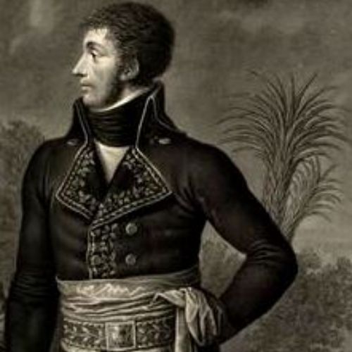 HARDY Félix Jean