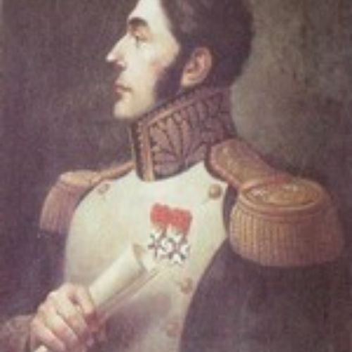 PELET-CLOZEAU Jean Jacques Germain