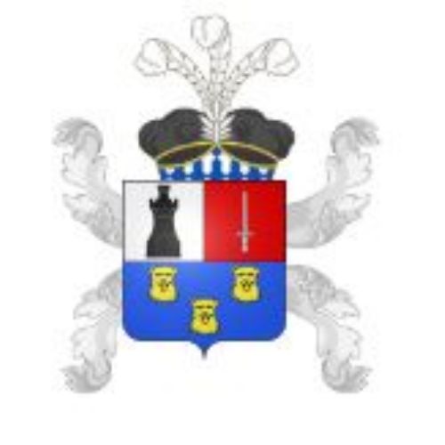 AMEY François Pierre Joseph