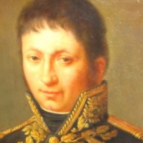 CHEMINEAU Jean