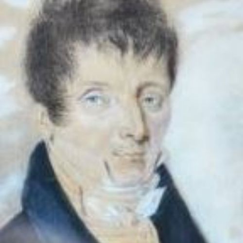 BARBANTANE Hilarion Paul François PUGET de