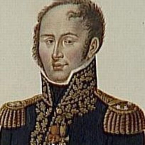 SERAS Jean Mathieu