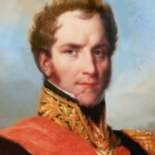 GRUNDLER Louis Sébastien