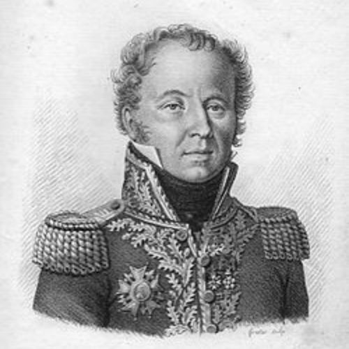 REY Louis Emmanuel