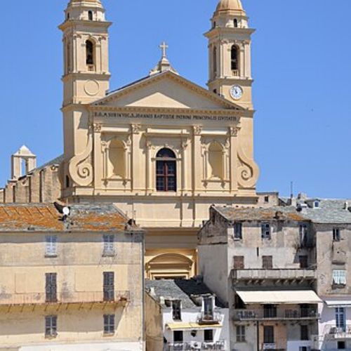 Sépulture de MONTÉLÉGIER Gabriel Gaspard Achille Adolphe BERNON de © Amada44