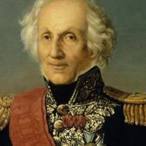 WATHIEZ François Isidore