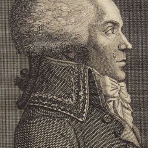 WILLOT Amédée, dit Amédée Willot de Gramprez ou comte de Granprez