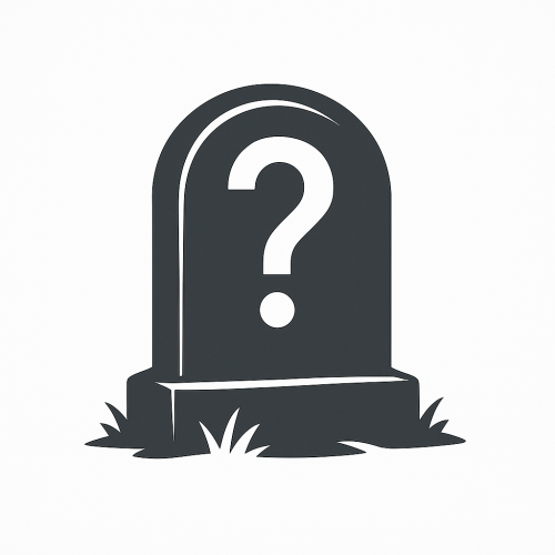 Sépulture de MONTRICHARD, Joseph Hélie Désiré PERRUQUET de