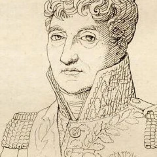 GAZAN Honoré Théodore Maxime, comte de la Peyrière