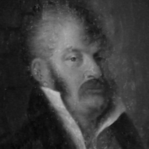 GÉRARD François Joseph