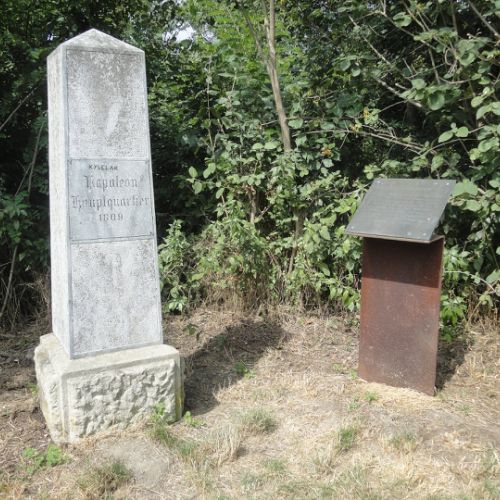 Sépulture de GAUTIER Nicolas Hyacinthe © https://www.austriasites.com