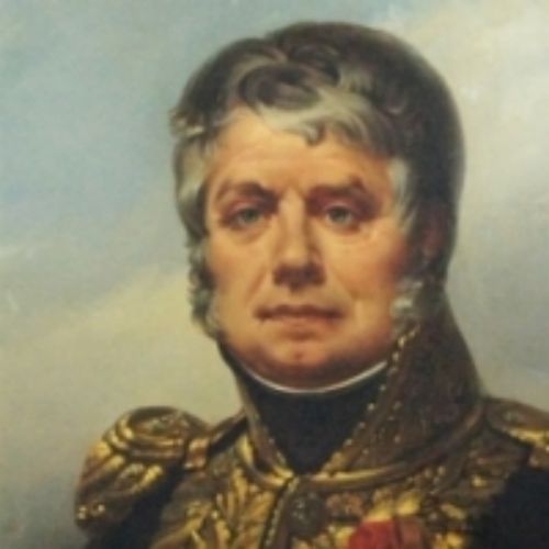 SCHMITZ Nicolas
