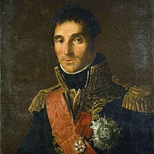 PIJON Jean Joseph Magdeleine