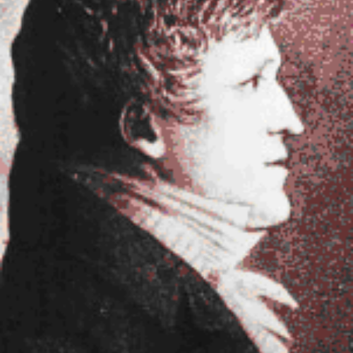 VILLATTE Eugène Casimir