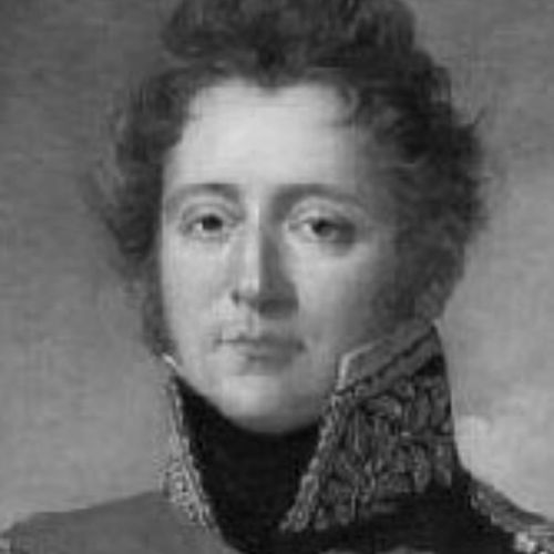 WATHIEZ François Isidore