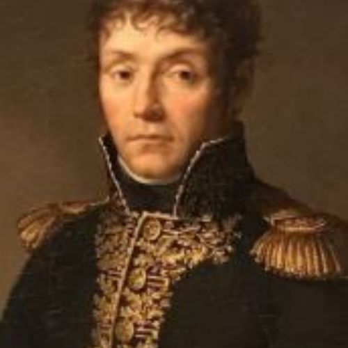 LEMOINE Louis