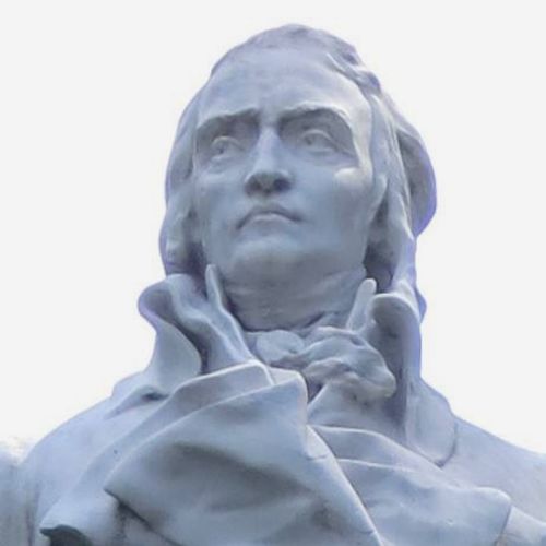 LA PLACE Jean Baptiste Marie Charles MEUSNIER de